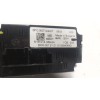 Recambio de mando climatizador para seat arona (kj7, kjp) 1.0 tsi referencia OEM IAM 6F0907044H 6F0907044F 