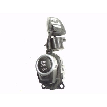 MODULO ELECTRONICO 61319153833 9263438 