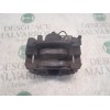 Recambio de pinza freno delantera derecha para renault laguna ii (bg0) authentique referencia OEM IAM   