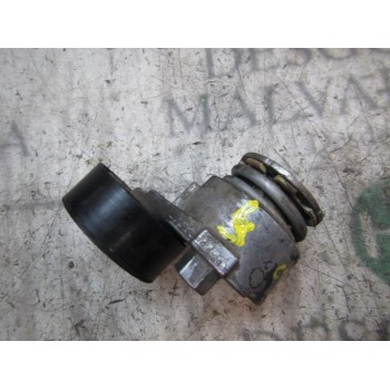 TENSOR CORREA AUXILIAR 117501113R 