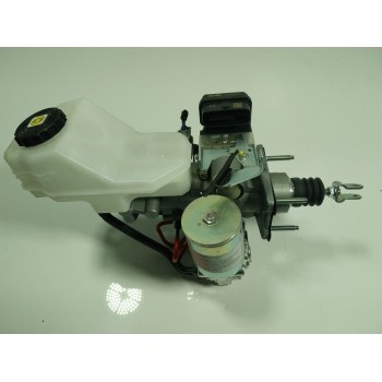 SERVOFRENO 4705042380 4707048090 