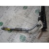 Recambio de airbag cortina delantero derecho para volkswagen golf plus (5m1) 2.0 tdi referencia OEM IAM 5M0880742C 5M0880742A 