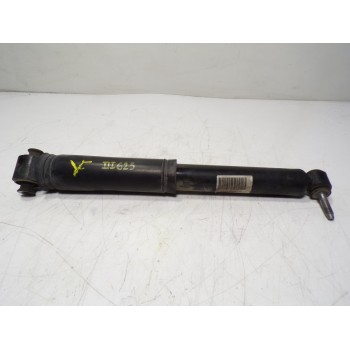 AMORTIGUADOR TRASERO IZQUIERDO 562101385R 562101385R 