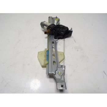 ELEVALUNAS TRASERO IZQUIERDO 827219259R C49035102 