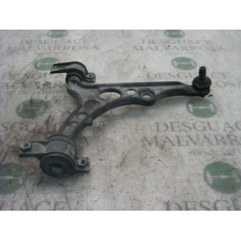 BRAZO SUSPENSION INFERIOR DELANTERO DERECHO 