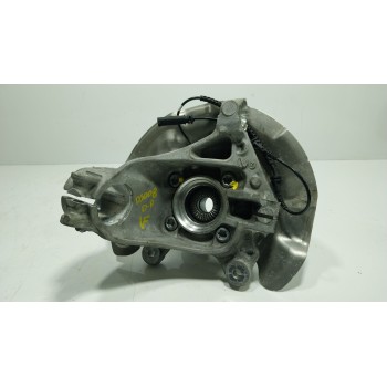 MANGUETA DELANTERA DERECHA 