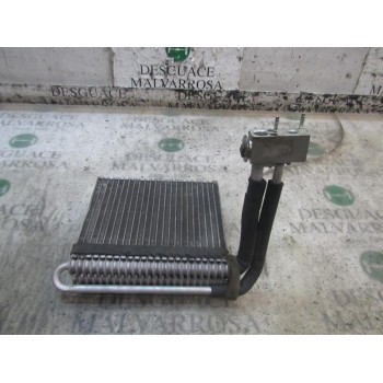 EVAPORADOR AIRE ACONDICIONADO 1386368 