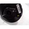 Recambio de servofreno para renault clio iv 1.5 dci diesel fap referencia OEM IAM 472102859R 472104788R 
