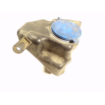 DEPOSITO LIMPIA A2218690820 