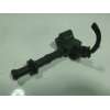Recambio de bobina para opel corsa f (p2jo) 1.2 (68) referencia OEM IAM  9808653680 