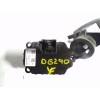 Recambio de modulo electronico para bmw serie 5 lim. (f10) 2.0 turbodiesel referencia OEM IAM 61319153833 9263438 
