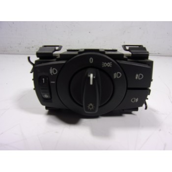 MANDO LUCES 61316932794 693279403 