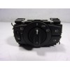 Recambio de mando luces para bmw serie 1 berlina (e81/e87) 2.0 turbodiesel cat referencia OEM IAM 61316932794 693279403 