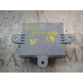 MODULO ELECTRONICO 2036974 CV1T14B533AG 