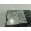 Recambio de modulo electronico para audi q2 (gab, gag) 35 tfsi referencia OEM IAM 5WA035282 5WA035282 