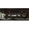 Recambio de mando climatizador para seat arona (kj7, kjp) 1.0 tsi referencia OEM IAM 6F0907044H 6F0907044F 