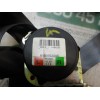 Recambio de cinturon seguridad trasero izquierdo para opel astra j lim. selective referencia OEM IAM 13443562 616569200C 