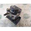Recambio de abs para ssangyong rexton rx 270 full referencia OEM IAM   