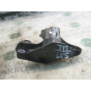 SOPORTE MOTOR DERECHO 