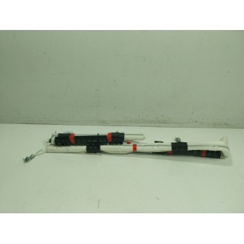AIRBAG CORTINA DELANTERO DERECHO 80420AT000 80420AT000 