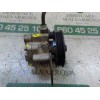 Recambio de bomba direccion para chevrolet aveo 1.2 cat referencia OEM IAM   