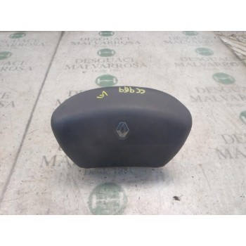 AIRBAG DELANTERO IZQUIERDO 