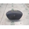 Recambio de airbag delantero izquierdo para renault laguna ii (bg0) authentique referencia OEM IAM   