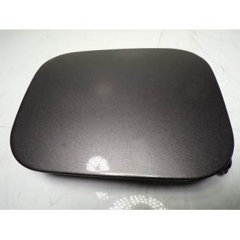 TAPA COMBUSTIBLE G88304EAAA 