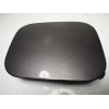 Recambio de tapa combustible para nissan qashqai (j11) 1.2 16v cat referencia OEM IAM G88304EAAA  