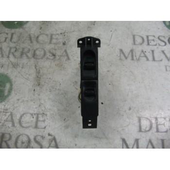 MANDO ELEVALUNAS DELANTERO DERECHO 