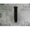Recambio de mando elevalunas delantero derecho para mg serie 45 (rt) classic (5-ptas.) referencia OEM IAM   