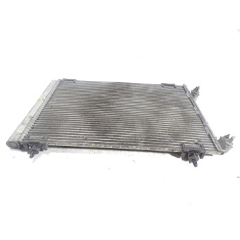 CONDENSADOR AIRE ACONDICIONADO 6455HJ 9682531680OR 