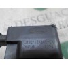 Recambio de bobina para ford b-max 1.0 ecoboost cat referencia OEM IAM 1827901 CM5G12A366CA 