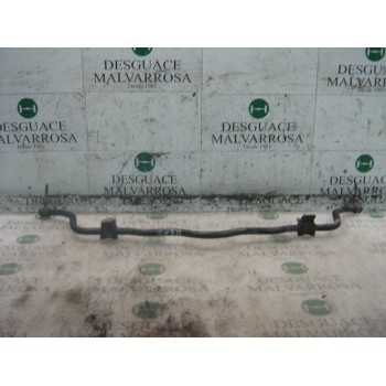 BARRA ESTABILIZADORA DELANTERA 