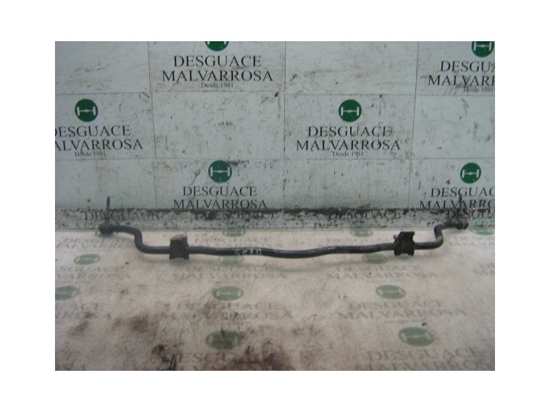 Recambio de barra estabilizadora delantera para fiat tipo (160) referencia OEM IAM   