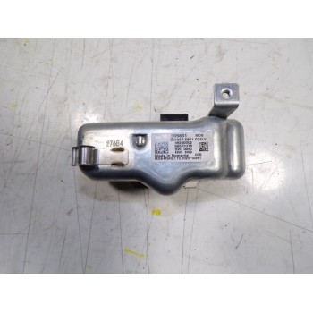 ANTIRROBO 1EA905861 1EA905861 