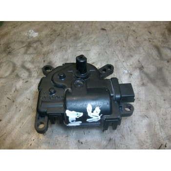 MOTOR APERTURA TRAMPILLAS CLIMATIZADOR 