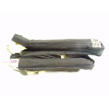 AIRBAG CORTINA DELANTERO IZQUIERDO 985P1JD00B 985P1JD00B AYJD0A22091430