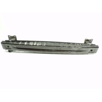 REFUERZO PARAGOLPES TRASERO 6F0807109G KA1341040001 KA1341040001