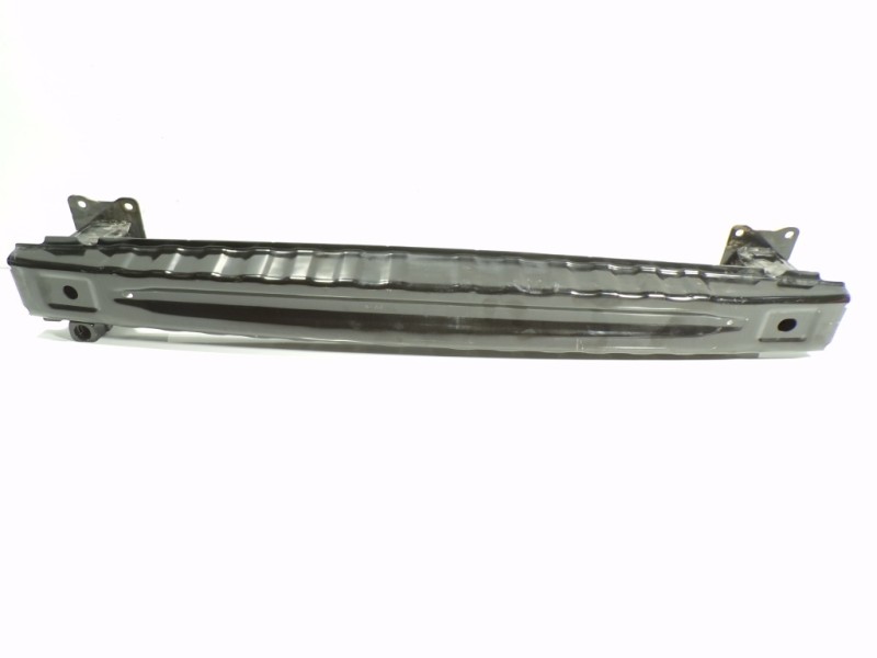 Recambio de refuerzo paragolpes trasero para seat ibiza (kj1) fr referencia OEM IAM 6F0807109G KA1341040001 KA1341040001