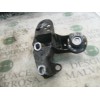 Recambio de soporte motor derecho para volkswagen passat berlina (3b2) highline referencia OEM IAM   