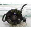Recambio de bomba direccion para chevrolet aveo 1.2 cat referencia OEM IAM   
