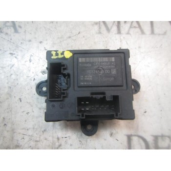 MODULO ELECTRONICO 2036965 CV1T14B531AG 