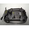 Recambio de tapa combustible para nissan qashqai (j11) 1.2 16v cat referencia OEM IAM G88304EAAA  