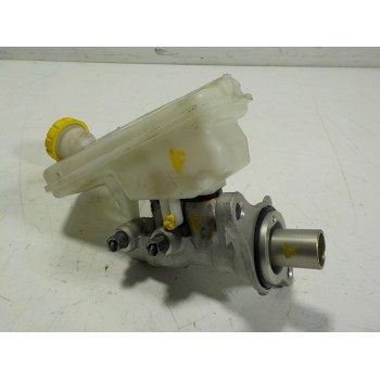 BOMBA FRENO 4601R9 32069745 