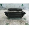 Recambio de intercooler para ford escort berl./turnier ghia berlina referencia OEM IAM   