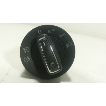 MANDO LUCES 5G0941431AF 5G0941431AF 