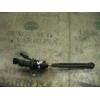 Recambio de bomba embrague para peugeot 307 (s1) xr referencia OEM IAM   