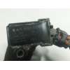 Recambio de bobina para opel corsa f (p2jo) 1.2 (68) referencia OEM IAM  9808653680 