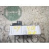 Recambio de modulo electronico para peugeot 308 cc (2009) 1.6 16v referencia OEM IAM   